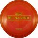 Discraft ESP Athena Paul McBeth Prototype Driver