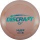 Discraft ESP Nuke