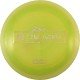 Discraft ESP Athena Paul McBeth Prototype Driver