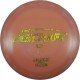 Discraft ESP Nuke