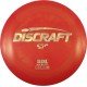 Discraft ESP Sol