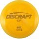 Discraft ESP Sol