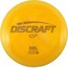 Discraft ESP Sol