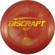 Discraft ESP Sol