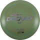 Discraft ESP Nuke