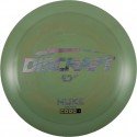 Discraft ESP Nuke