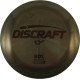 Discraft ESP Sol