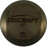 Discraft ESP Sol