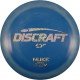 Discraft ESP Nuke