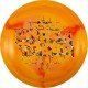 Discraft ESP Swirl Undertaker 2022 Ben Callaway Tour Series