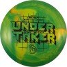 Discraft ESP Swirl Undertaker 2022 Ben Callaway Tour Series