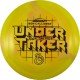 Discraft ESP Swirl Undertaker 2022 Ben Callaway Tour Series