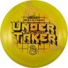 Discraft ESP Swirl Undertaker 2022 Ben Callaway Tour Series