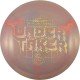 Discraft ESP Swirl Undertaker 2022 Ben Callaway Tour Series