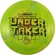 Discraft ESP Swirl Undertaker 2022 Ben Callaway Tour Series