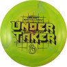 Discraft ESP Swirl Undertaker 2022 Ben Callaway Tour Series