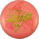 Discraft ESP Swirl Buzzz SS 2022 Tim Barham Tour Series