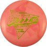 Discraft ESP Swirl Buzzz SS 2022 Tim Barham Tour Series