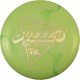 Discraft ESP Swirl Buzzz SS 2022 Tim Barham Tour Series