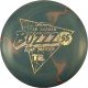 Discraft ESP Swirl Buzzz SS 2022 Tim Barham Tour Series