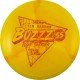 Discraft ESP Swirl Buzzz SS 2022 Tim Barham Tour Series