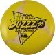 Discraft ESP Swirl Buzzz SS 2022 Tim Barham Tour Series