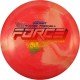 Discraft ESP Swirl Force 2022 Andrew Presnell Tour Series