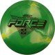 Discraft ESP Swirl Force 2022 Andrew Presnell Tour Series