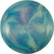 Discraft ESP Swirl Force 2022 Andrew Presnell Tour Series