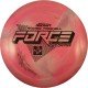 Discraft ESP Swirl Force 2022 Andrew Presnell Tour Series