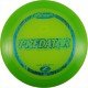 Discraft Z Predator