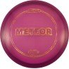 Discraft Z Meteor