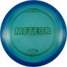 Discraft Z Meteor