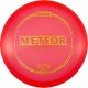 Discraft Z Meteor