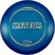 Discraft Z Meteor