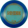 Discraft Z Nuke