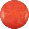 Discraft ESP Swirl Thrasher 2022 Missy Gannon Tour Series