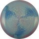 Discraft ESP Swirl Thrasher 2022 Missy Gannon Tour Series