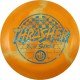 Discraft ESP Swirl Thrasher 2022 Missy Gannon Tour Series