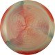 Discraft ESP Swirl Thrasher 2022 Missy Gannon Tour Series