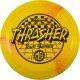 Discraft ESP Swirl Thrasher 2022 Missy Gannon Tour Series