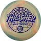 Discraft ESP Swirl Thrasher 2022 Missy Gannon Tour Series