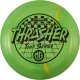 Discraft ESP Swirl Thrasher 2022 Missy Gannon Tour Series