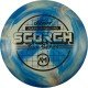 Discraft ESP Swirl Scorch 2022 Alexis Mandujano Tour Series