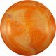 Discraft ESP Swirl Scorch 2022 Alexis Mandujano Tour Series