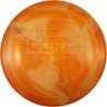 Discraft ESP Swirl Scorch 2022 Alexis Mandujano Tour Series