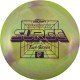 Discraft ESP Swirl Surge 2022 Chandler Fry Tour Series