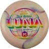 Discraft ESP Swirl Luna 2022 Paul McBeth Tour Series
