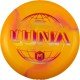 Discraft ESP Swirl Luna 2022 Paul McBeth Tour Series
