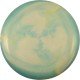 Discraft ESP Swirl Luna 2022 Paul McBeth Tour Series